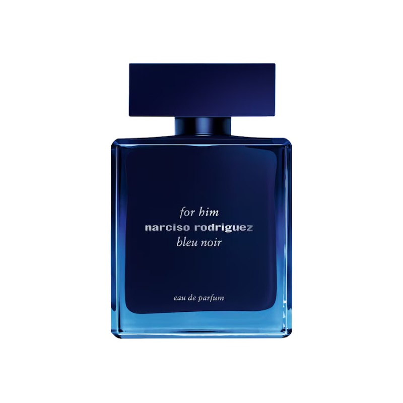 Narciso Rodriguez For Him Bleu Noir, 100ml 3423478807655