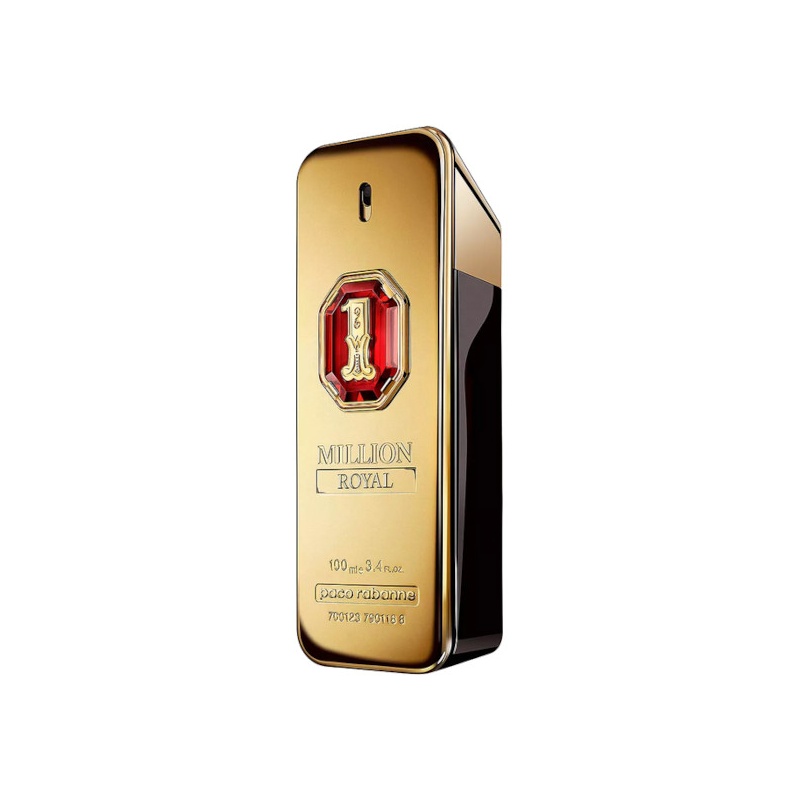 paco rabanne 1 Million Royal, 100ml 3349668617050
