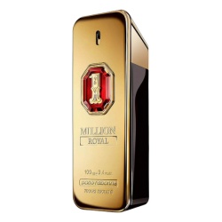 paco rabanne 1 Million Royal, 100ml 3349668617050