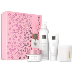 Rituals The Ritual Of Sakura Set Medium 8719134184549