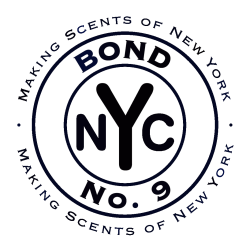 Bond No. 9 NYC