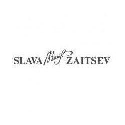 Slavia Zaitsev