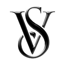 Victoria Secret