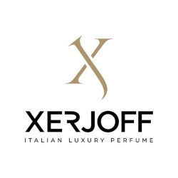 XERKOFF