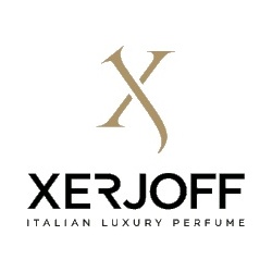 XERJOFF