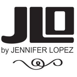 Jennifer Lopez JLo